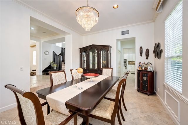 17 Winslow, Ladera Ranch, CA 92694