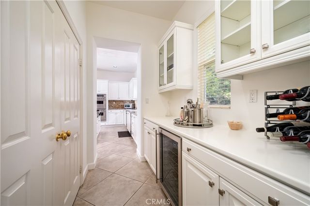 17 Winslow, Ladera Ranch, CA 92694