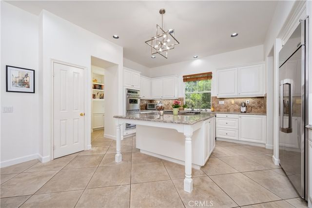 17 Winslow, Ladera Ranch, CA 92694