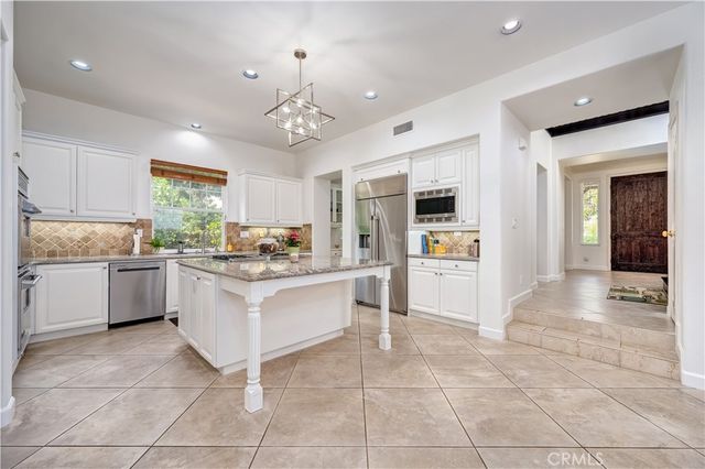 17 Winslow, Ladera Ranch, CA 92694