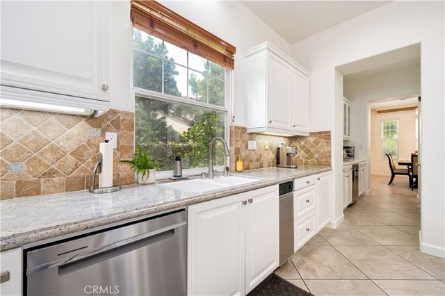 17 Winslow, Ladera Ranch, CA 92694