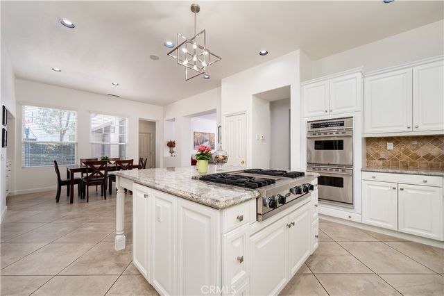17 Winslow, Ladera Ranch, CA 92694
