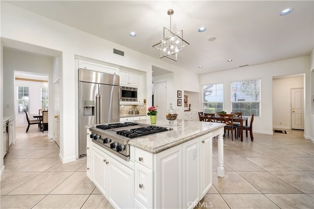 17 Winslow, Ladera Ranch, CA 92694