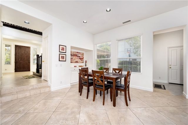 17 Winslow, Ladera Ranch, CA 92694