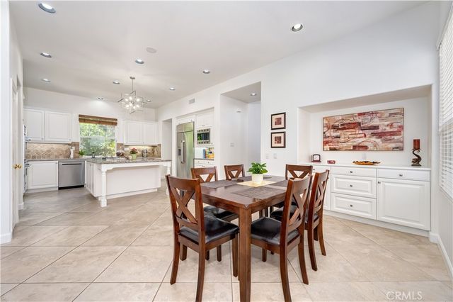 17 Winslow, Ladera Ranch, CA 92694
