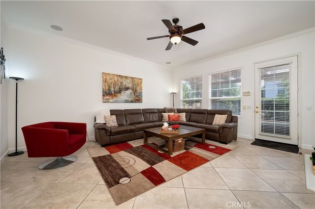 17 Winslow, Ladera Ranch, CA 92694