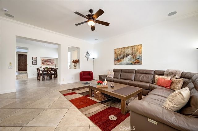 17 Winslow, Ladera Ranch, CA 92694