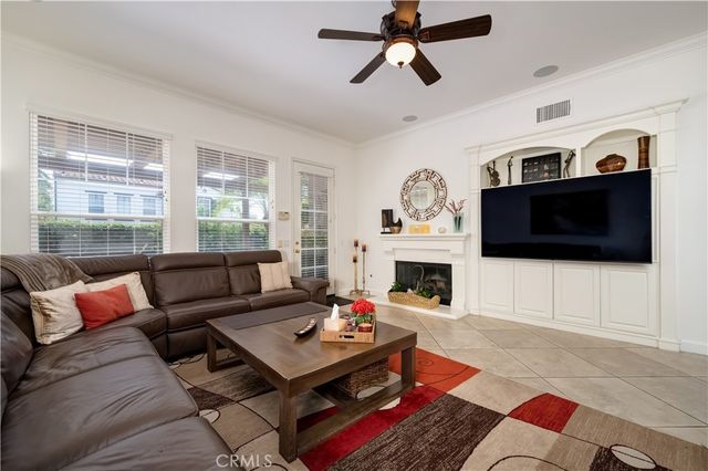 17 Winslow, Ladera Ranch, CA 92694