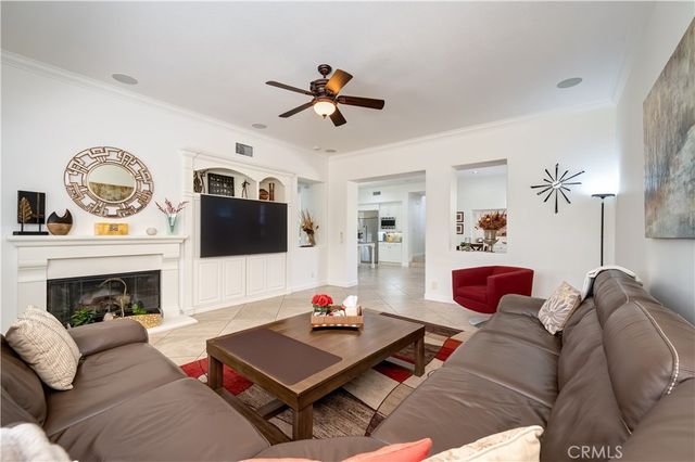 17 Winslow, Ladera Ranch, CA 92694