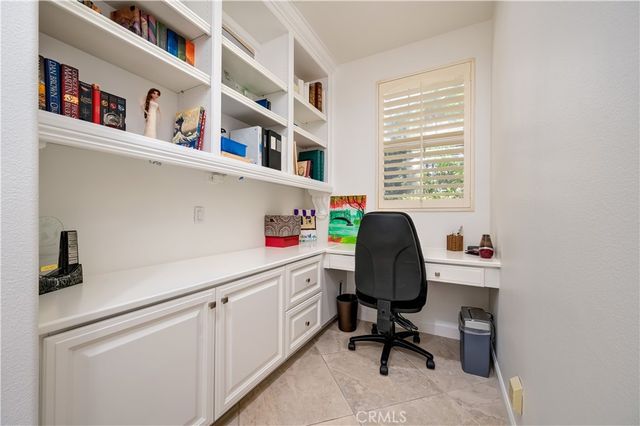 17 Winslow, Ladera Ranch, CA 92694