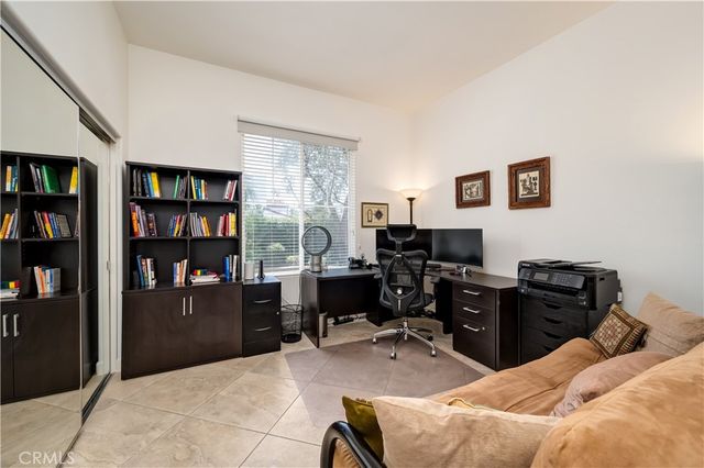 17 Winslow, Ladera Ranch, CA 92694