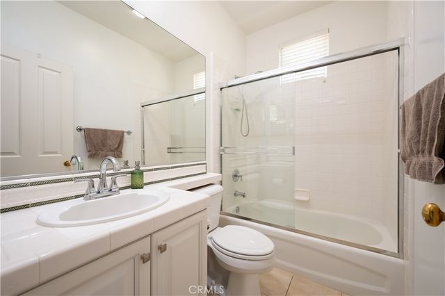 17 Winslow, Ladera Ranch, CA 92694
