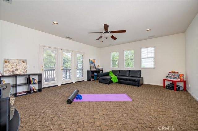 17 Winslow, Ladera Ranch, CA 92694
