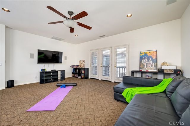 17 Winslow, Ladera Ranch, CA 92694
