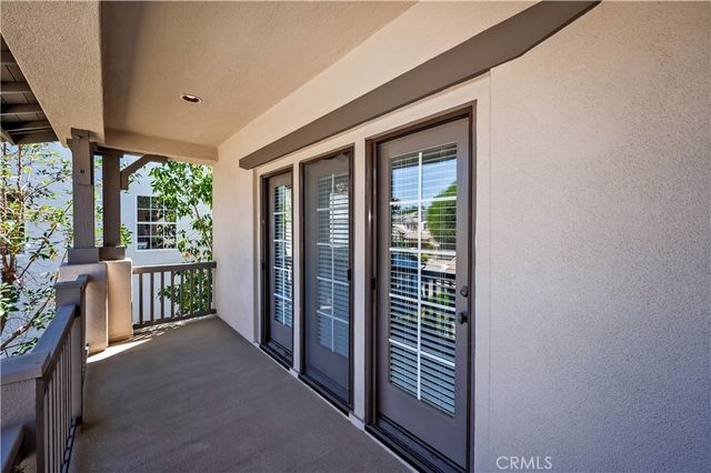 17 Winslow, Ladera Ranch, CA 92694