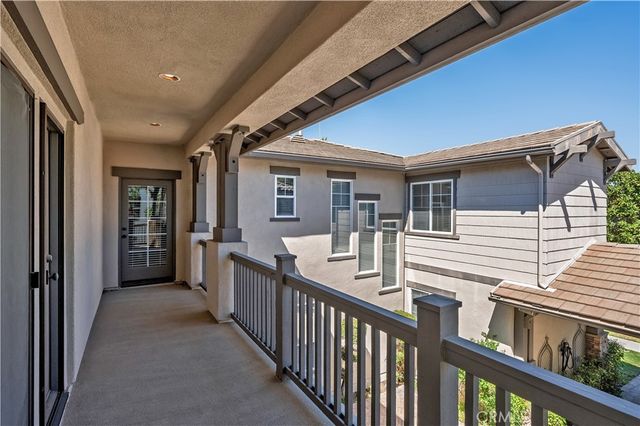 17 Winslow, Ladera Ranch, CA 92694