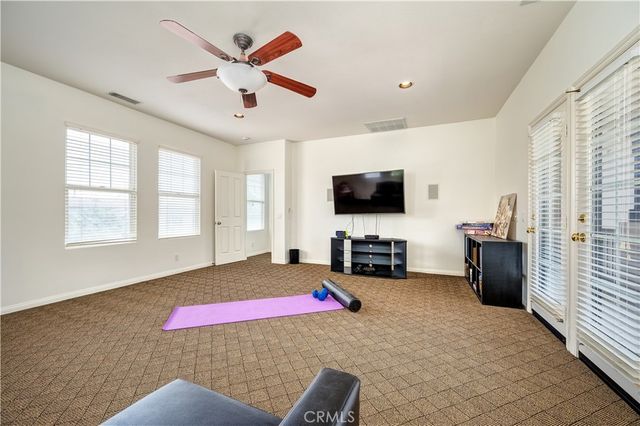17 Winslow, Ladera Ranch, CA 92694