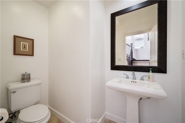 17 Winslow, Ladera Ranch, CA 92694