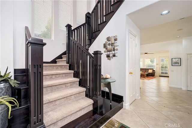 17 Winslow, Ladera Ranch, CA 92694