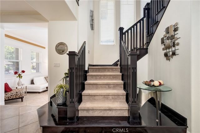 17 Winslow, Ladera Ranch, CA 92694