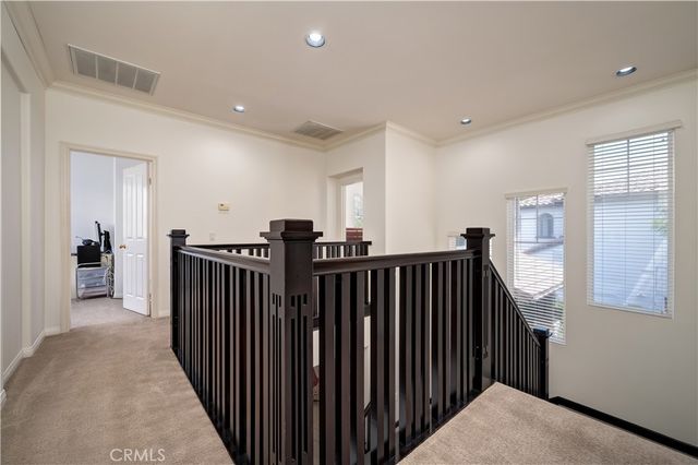 17 Winslow, Ladera Ranch, CA 92694