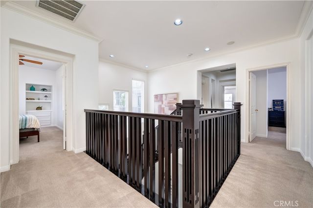 17 Winslow, Ladera Ranch, CA 92694