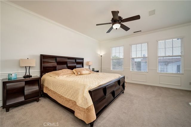 17 Winslow, Ladera Ranch, CA 92694