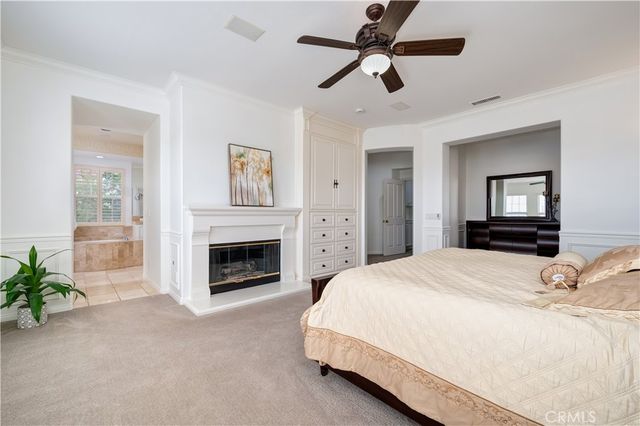 17 Winslow, Ladera Ranch, CA 92694