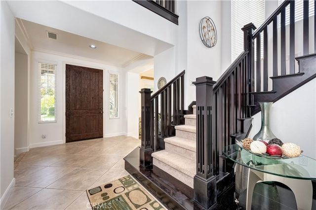 17 Winslow, Ladera Ranch, CA 92694
