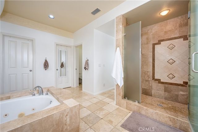 17 Winslow, Ladera Ranch, CA 92694