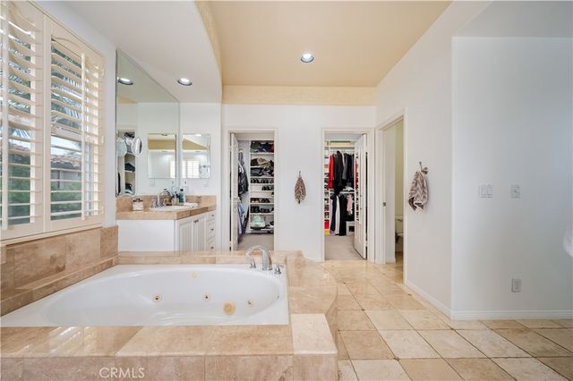 17 Winslow, Ladera Ranch, CA 92694