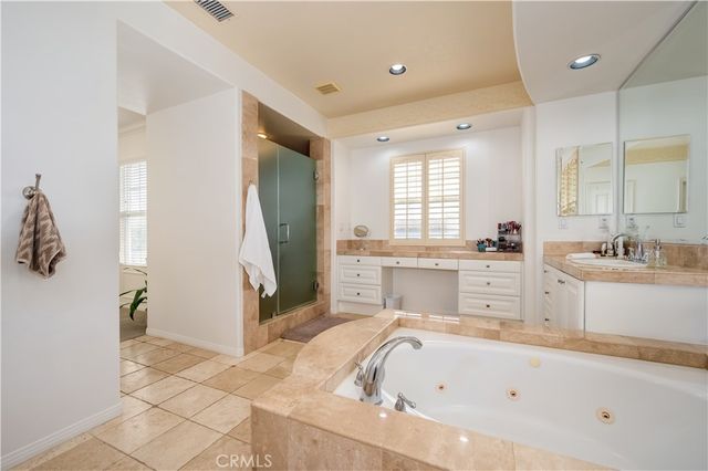 17 Winslow, Ladera Ranch, CA 92694