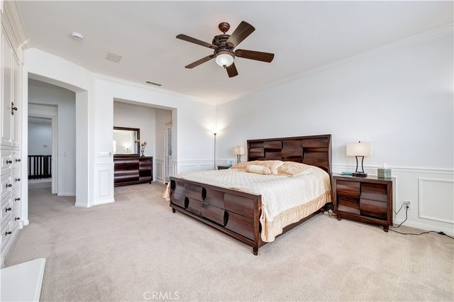 17 Winslow, Ladera Ranch, CA 92694
