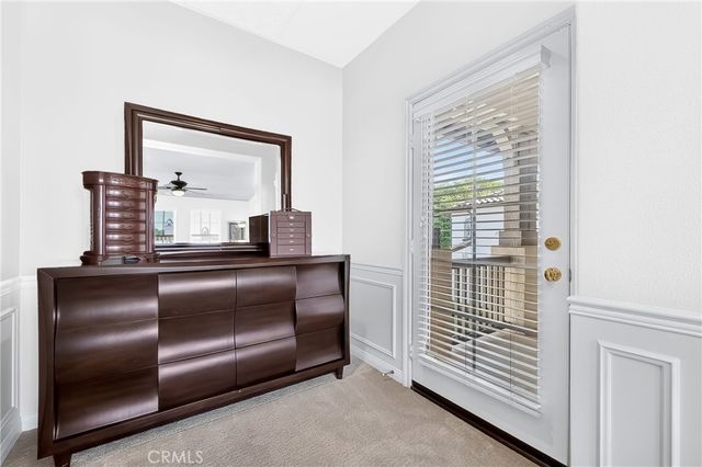 17 Winslow, Ladera Ranch, CA 92694