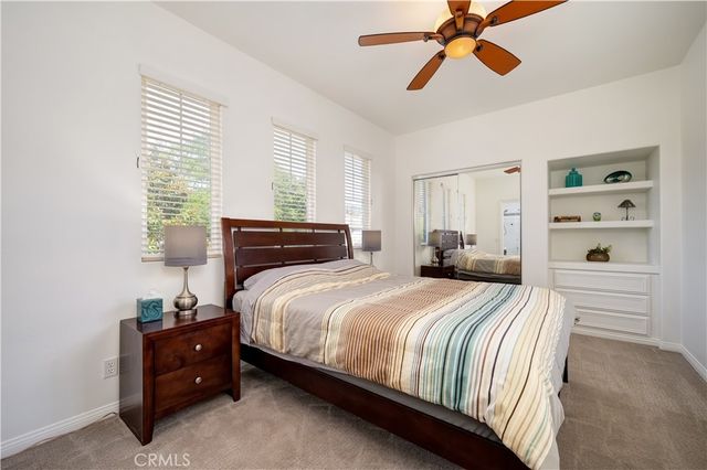 17 Winslow, Ladera Ranch, CA 92694