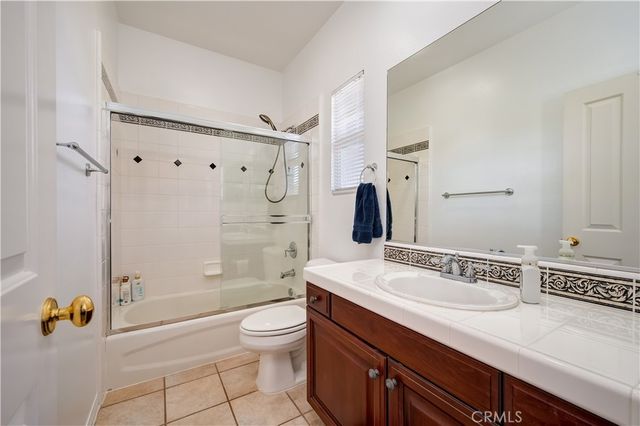 17 Winslow, Ladera Ranch, CA 92694