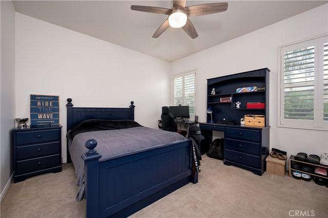 17 Winslow, Ladera Ranch, CA 92694