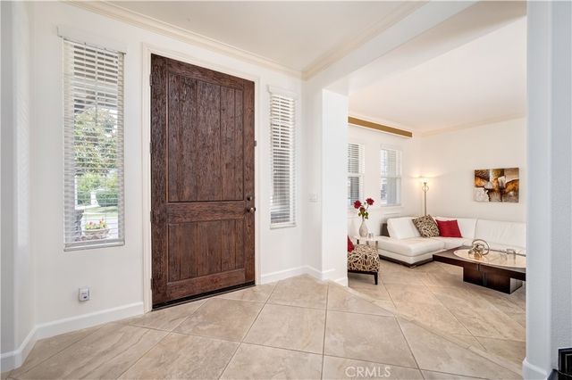 17 Winslow, Ladera Ranch, CA 92694