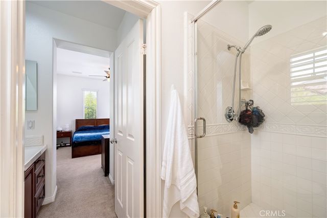 17 Winslow, Ladera Ranch, CA 92694