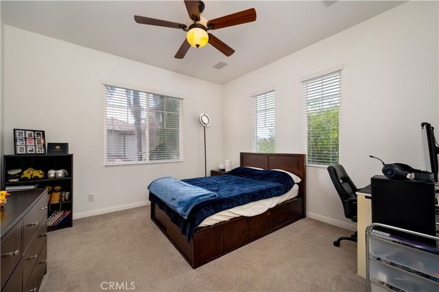17 Winslow, Ladera Ranch, CA 92694