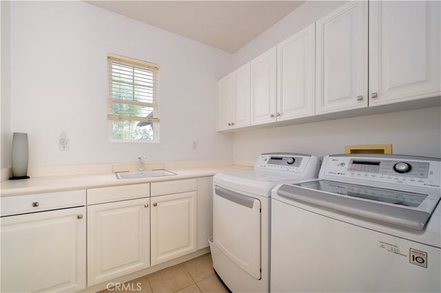17 Winslow, Ladera Ranch, CA 92694