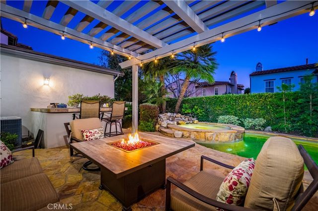 17 Winslow, Ladera Ranch, CA 92694