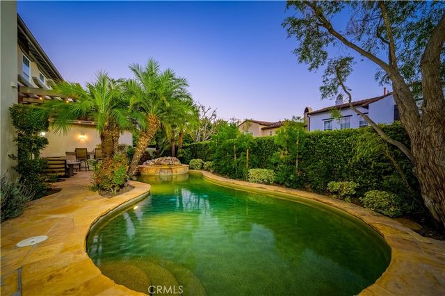 17 Winslow, Ladera Ranch, CA 92694