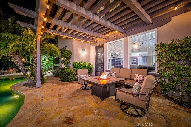 17 Winslow, Ladera Ranch, CA 92694