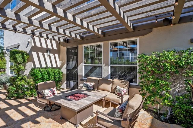 17 Winslow, Ladera Ranch, CA 92694