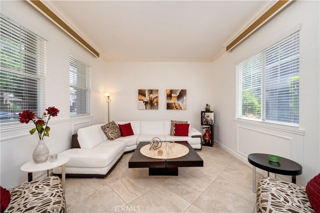 17 Winslow, Ladera Ranch, CA 92694