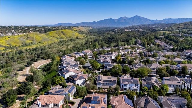 17 Winslow, Ladera Ranch, CA 92694
