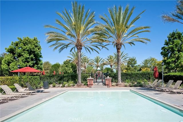17 Winslow, Ladera Ranch, CA 92694
