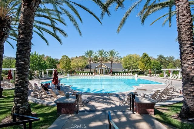 17 Winslow, Ladera Ranch, CA 92694