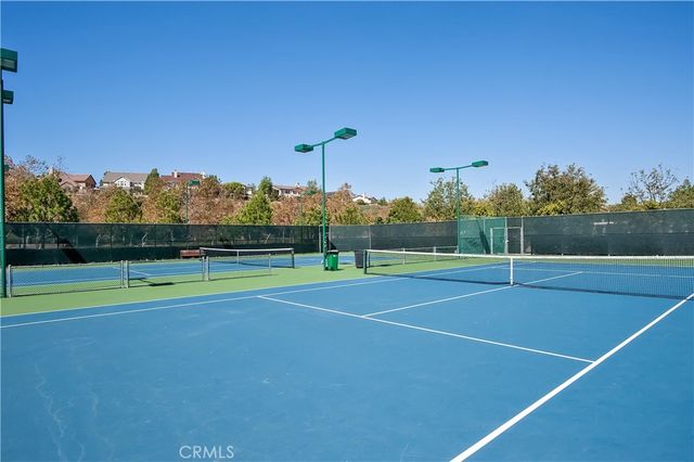 17 Winslow, Ladera Ranch, CA 92694
